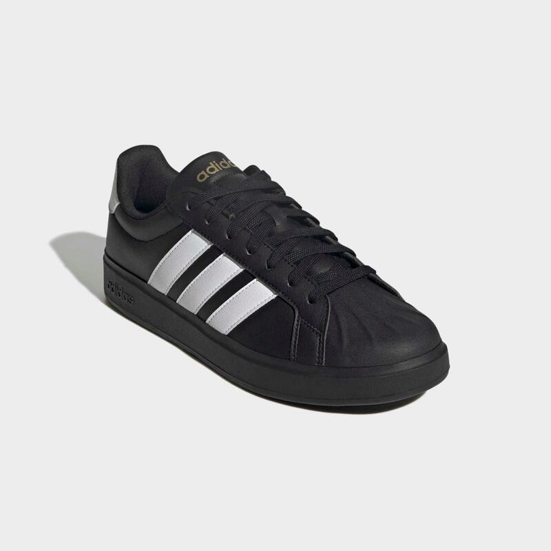 Női sneaker - Streettalk 