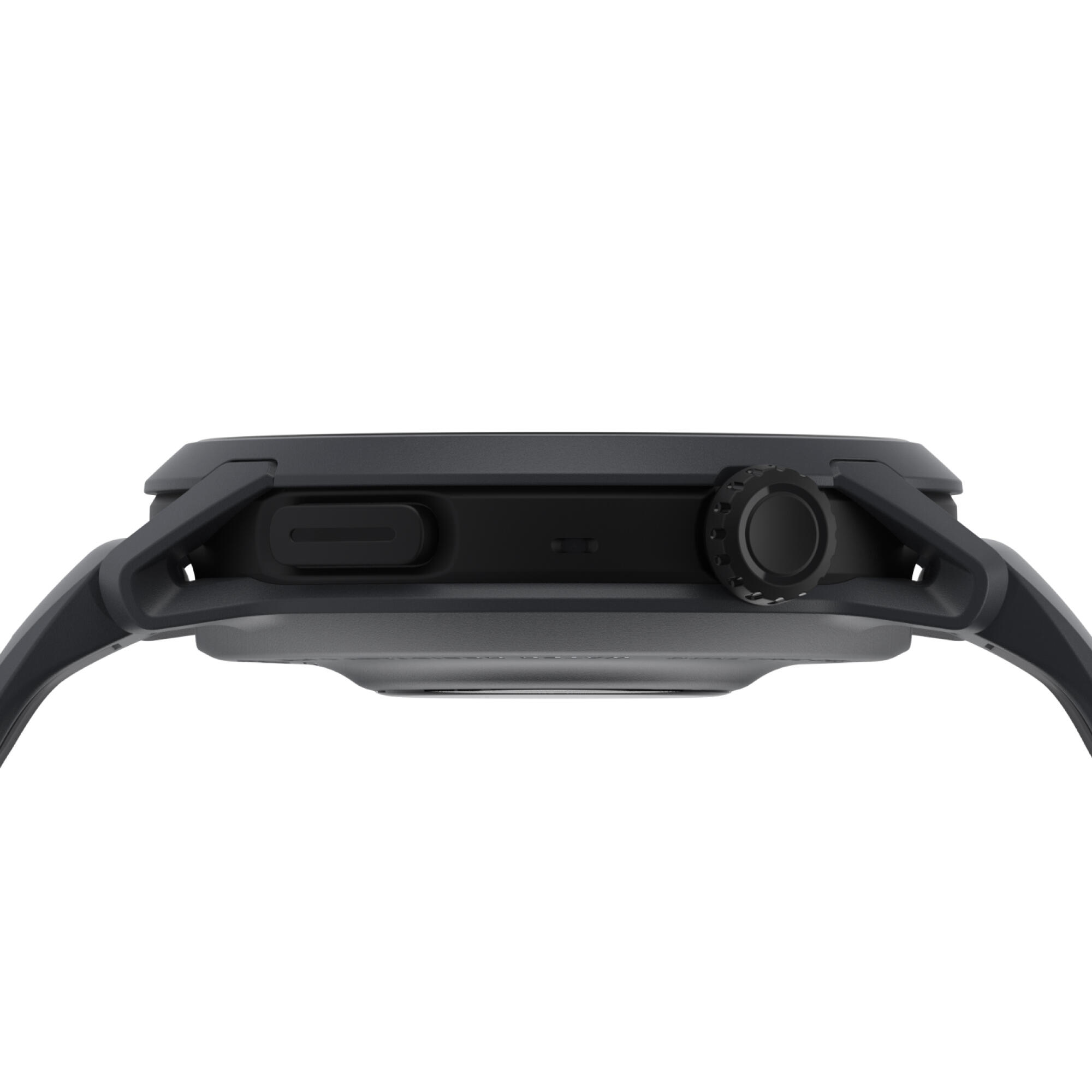 Second Hand - Activity tracker gps Coros PACE 4 nero 6/6