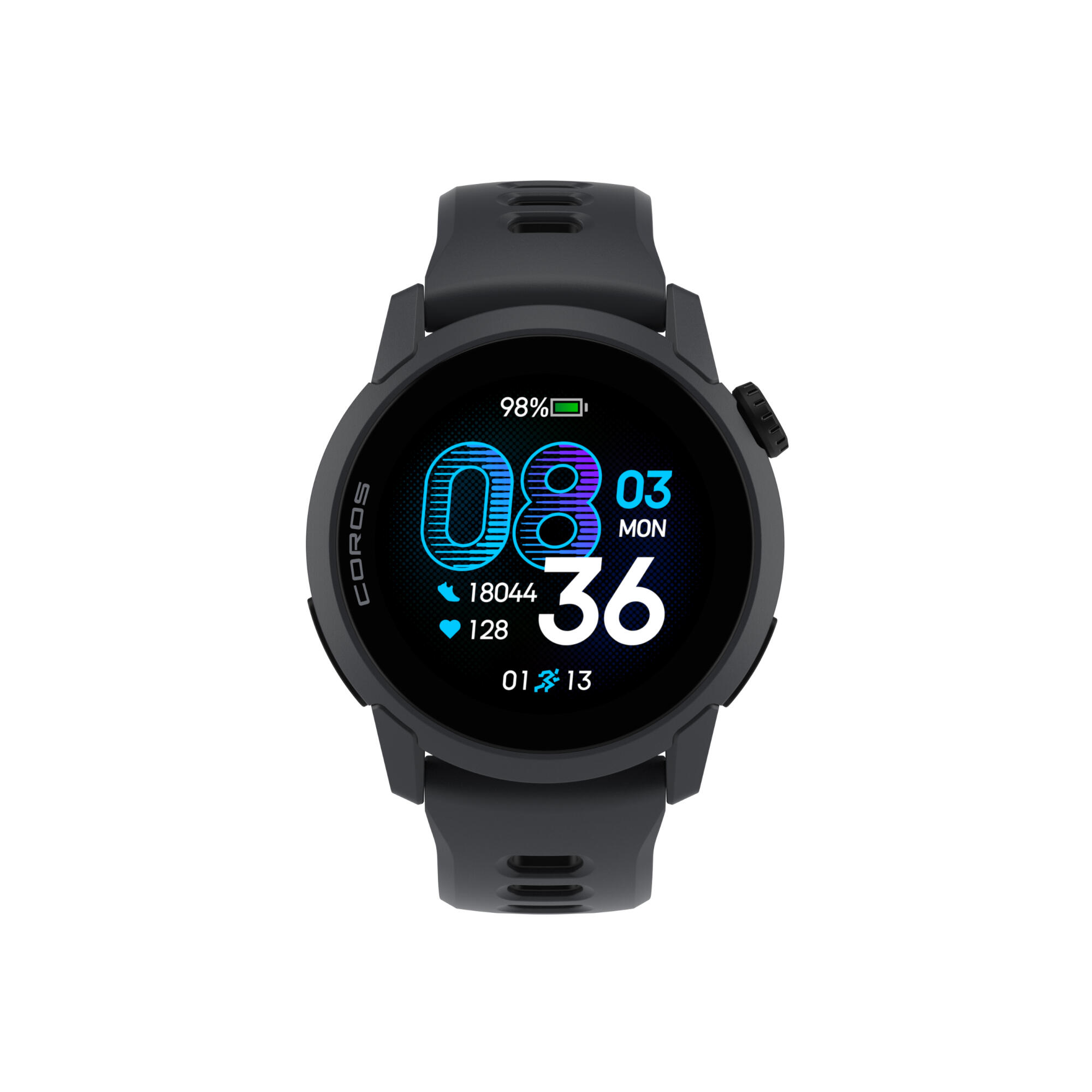 COROS COROS PACE 4 GPS Sport Watch