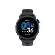 Ceas GPS de sport COROS PACE 4