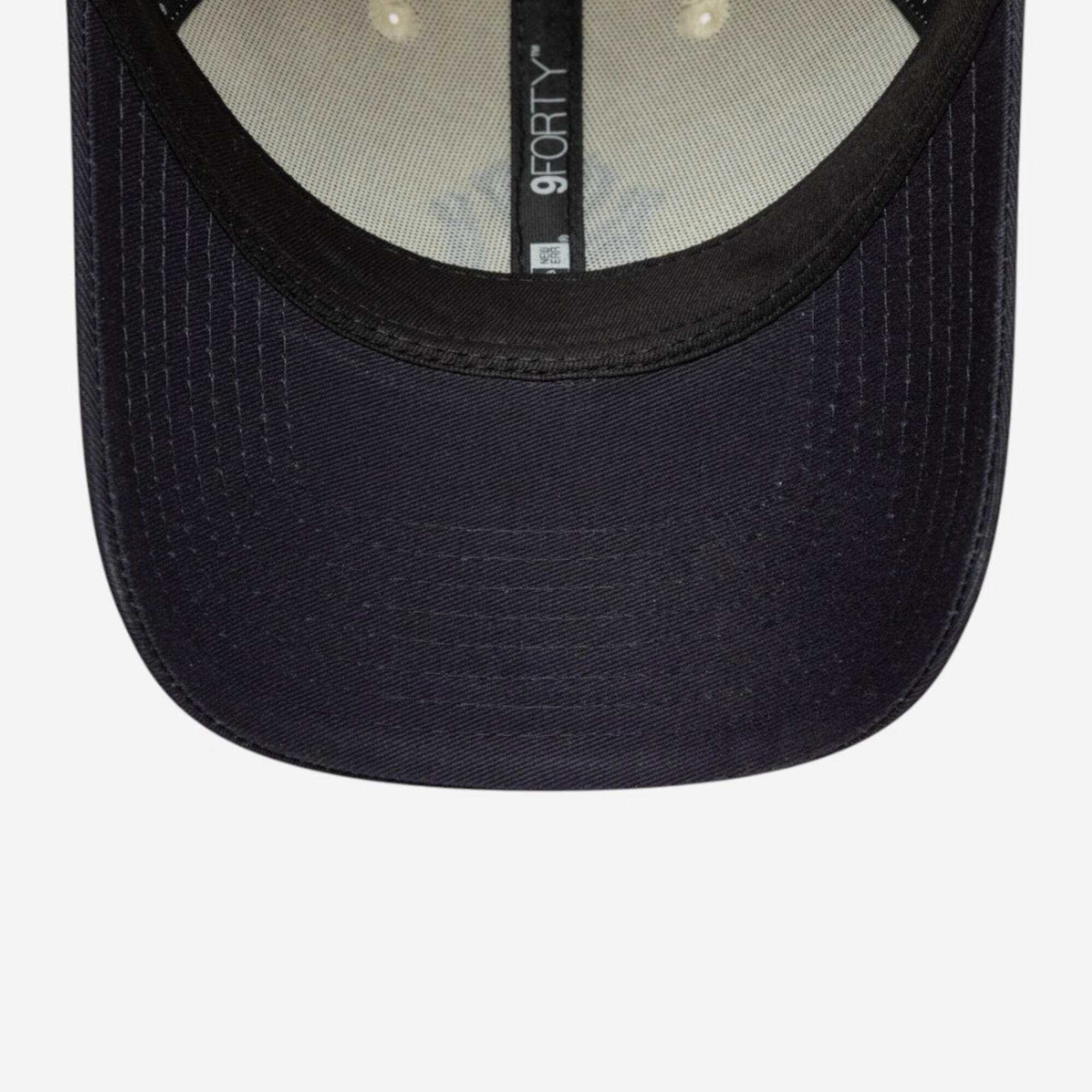 Czapka baseballówka z daszkiem New Era New York Yankees 4/5