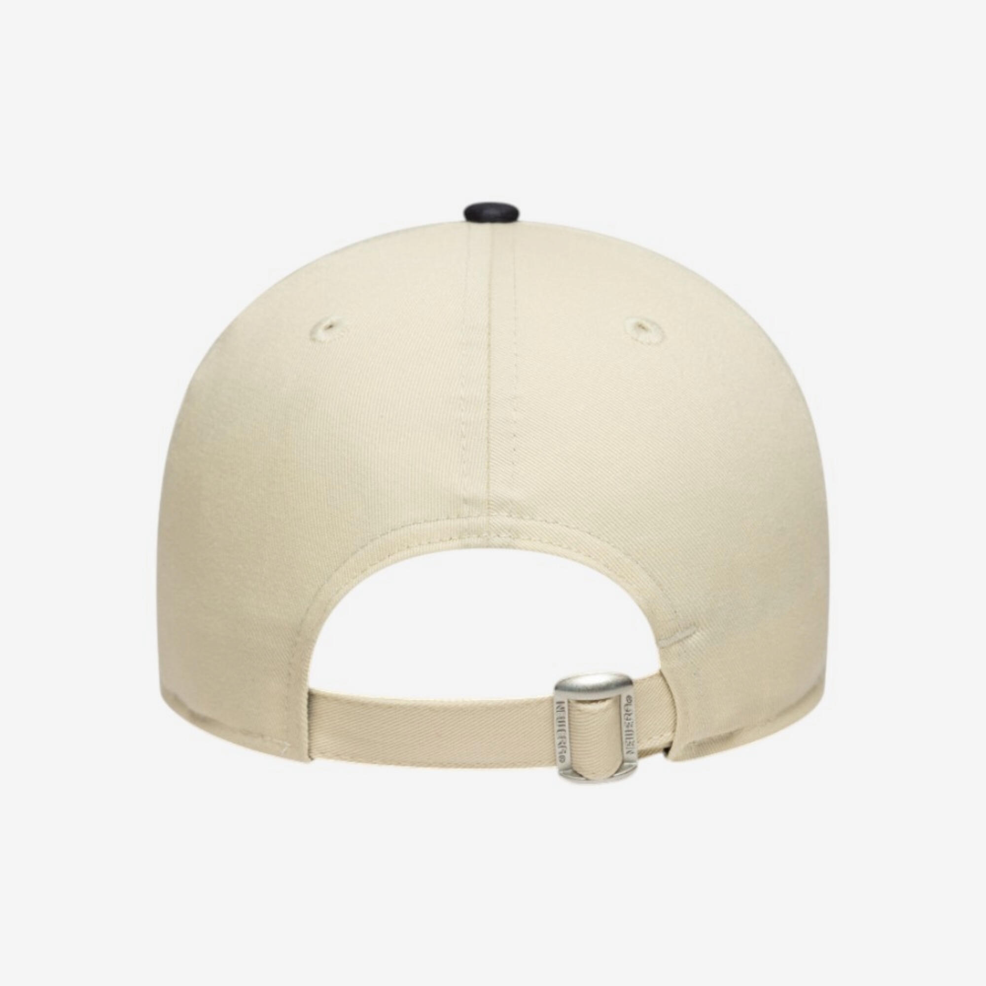 Czapka baseballówka z daszkiem New Era New York Yankees 5/5