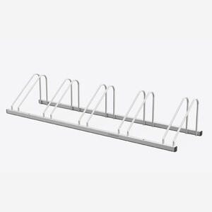 Soporte 5 Bicicletas