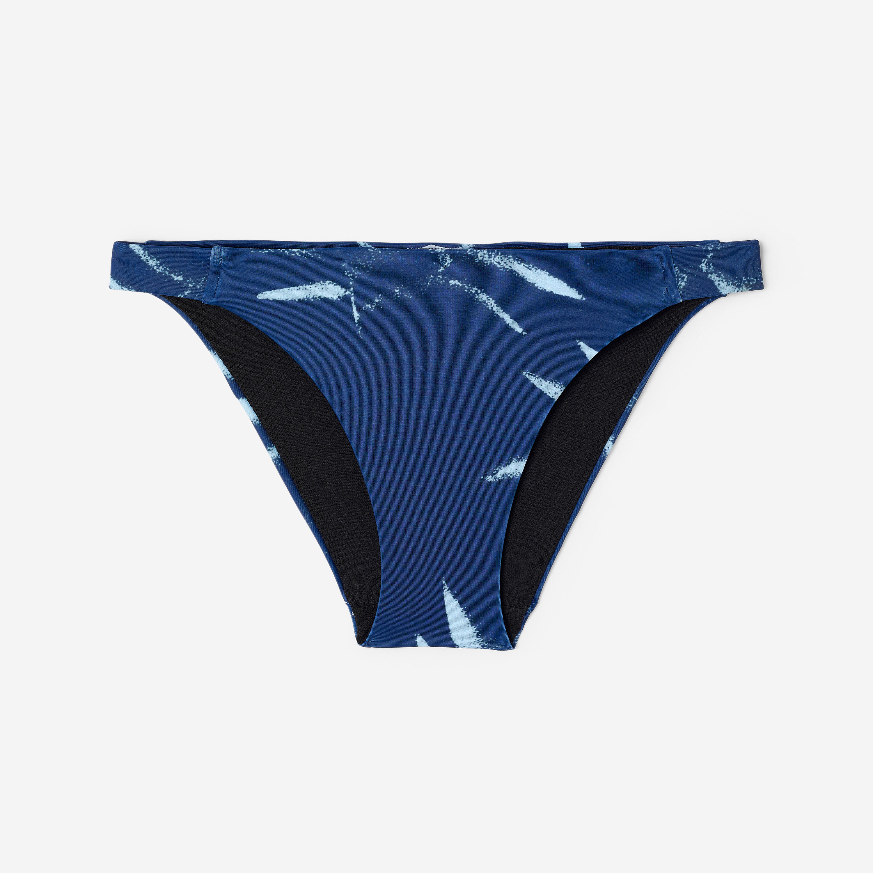 Bas de bikini de surf femme, Aly  6/6