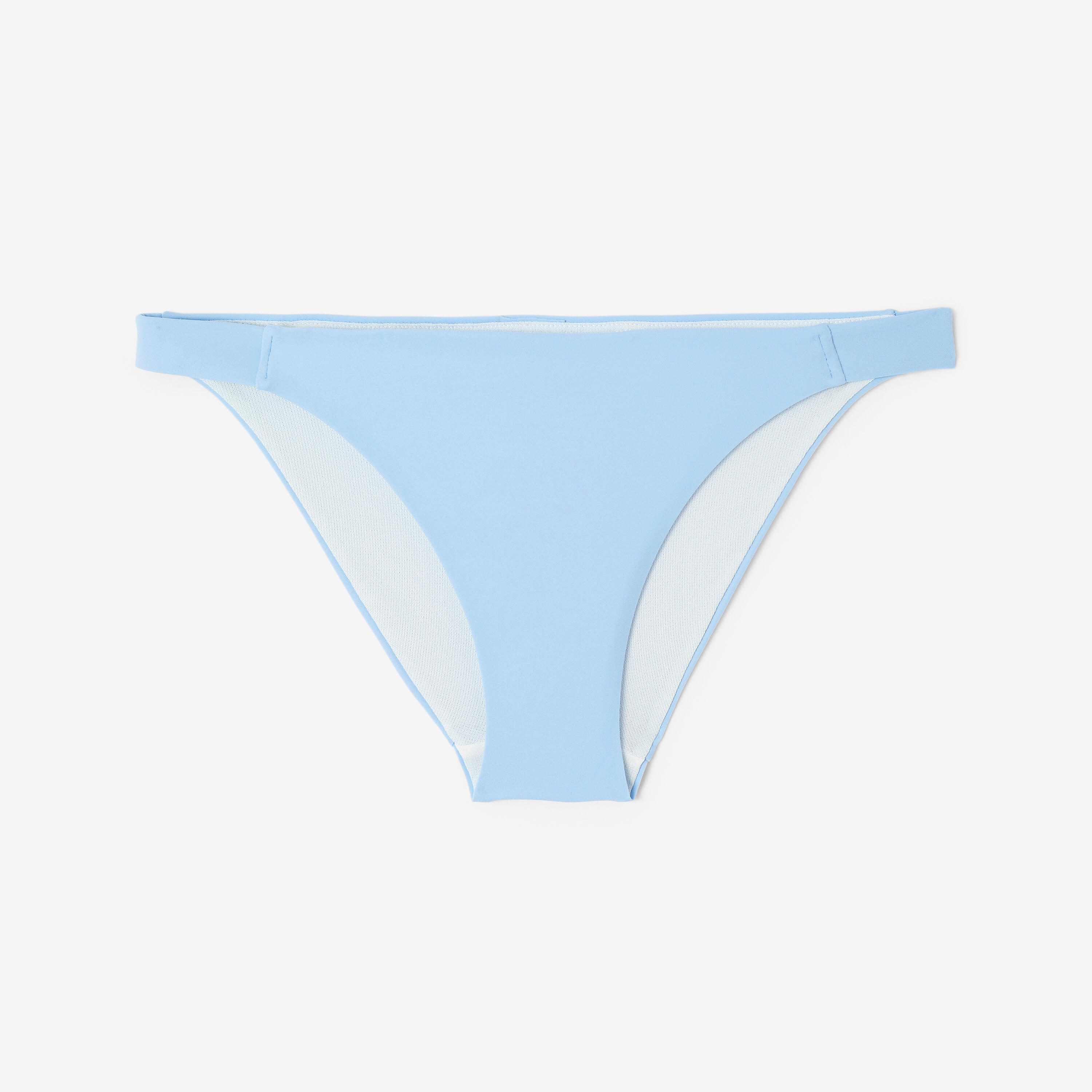 Women’s Bikini Bottom, Aly - DECATHLON