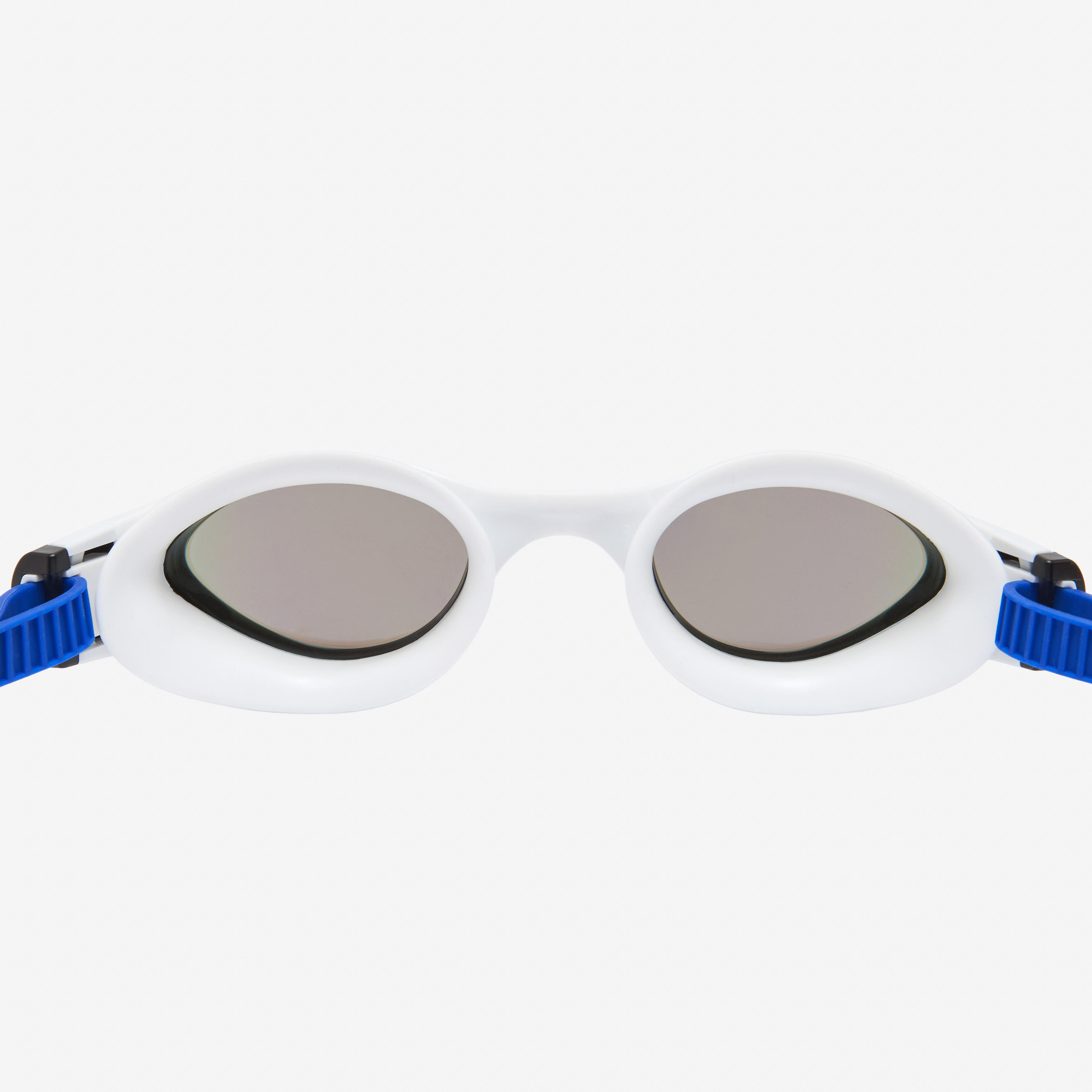 ミラクル Swimming Goggles, Arena The One Plus mirror | Decathlon