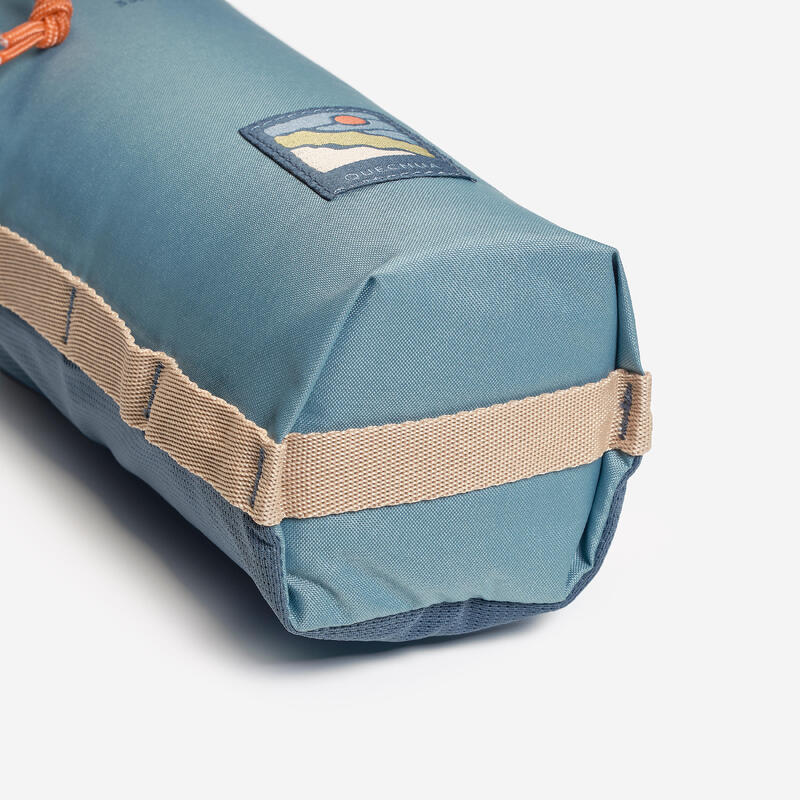 Outdoor Isı Yalıtımlı Matara Kılıfı - 1 L