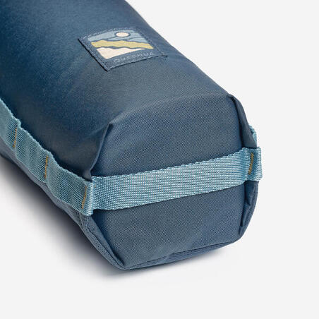 Чохол ізотермічний для фляги 1,5 л з наплічним ремнем та кишенею