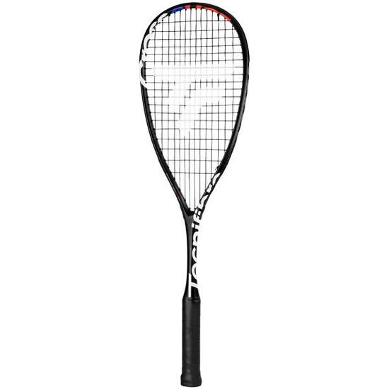 Rakieta do squasha Tecnifibre Cross Shot