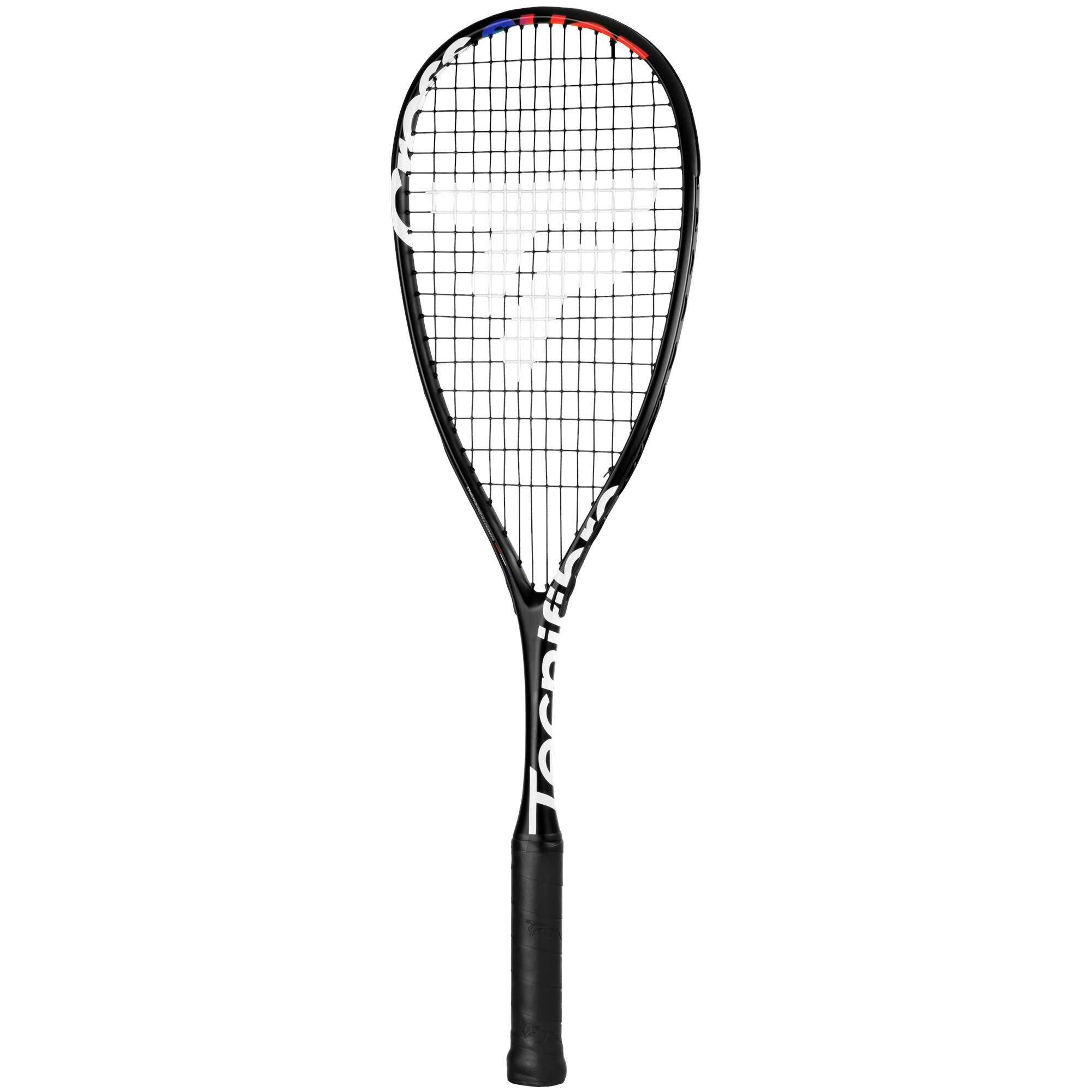 TECNIFIBRE picture