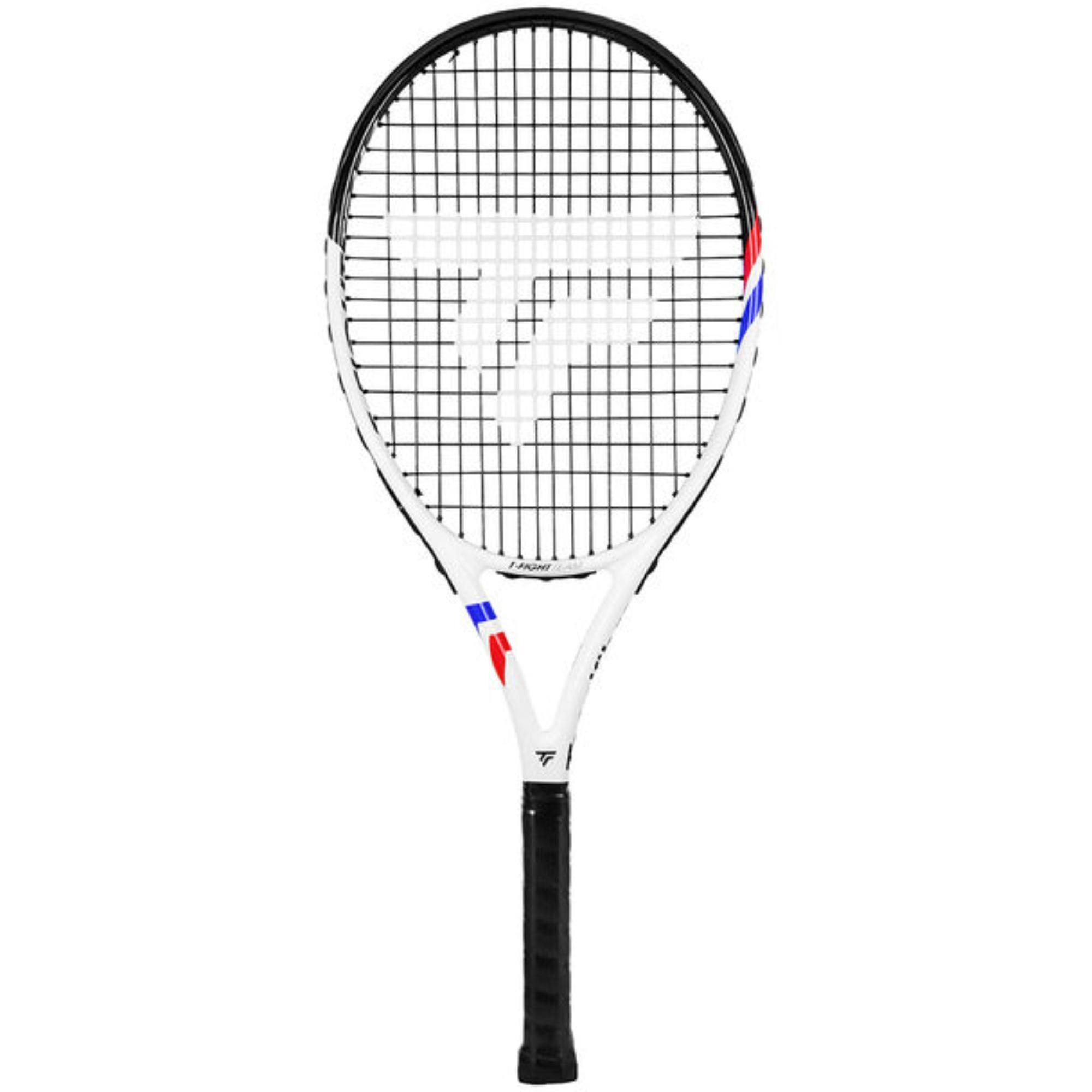 Rakieta tenisowa Tecnifibre T-Fight Team OS