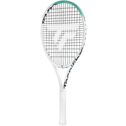 Rakieta tenisowa Tecnifibre Tempo 265 V2