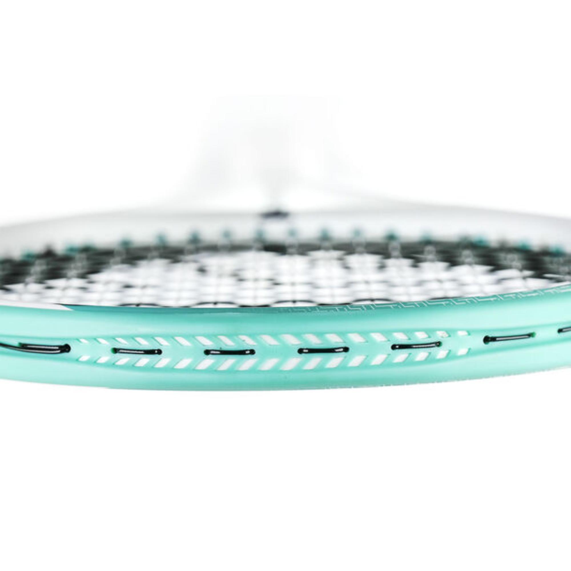 Rakieta tenisowa Tecnifibre Tempo 265 V2 4/9