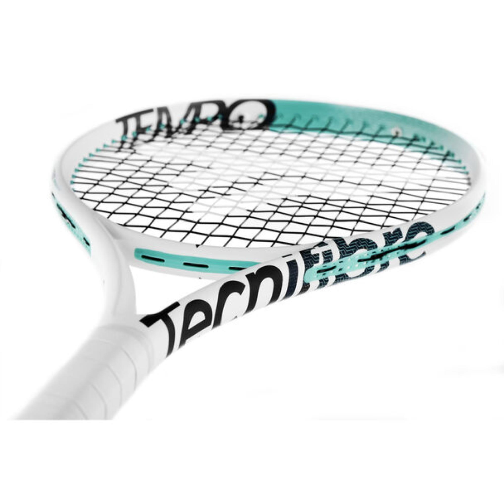 Rakieta tenisowa Tecnifibre Tempo 265 V2 2/9