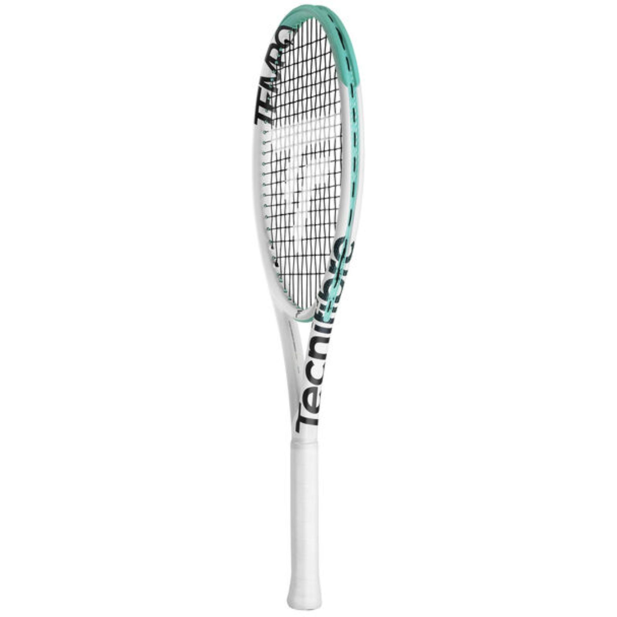 Rakieta tenisowa Tecnifibre Tempo 265 V2 3/9