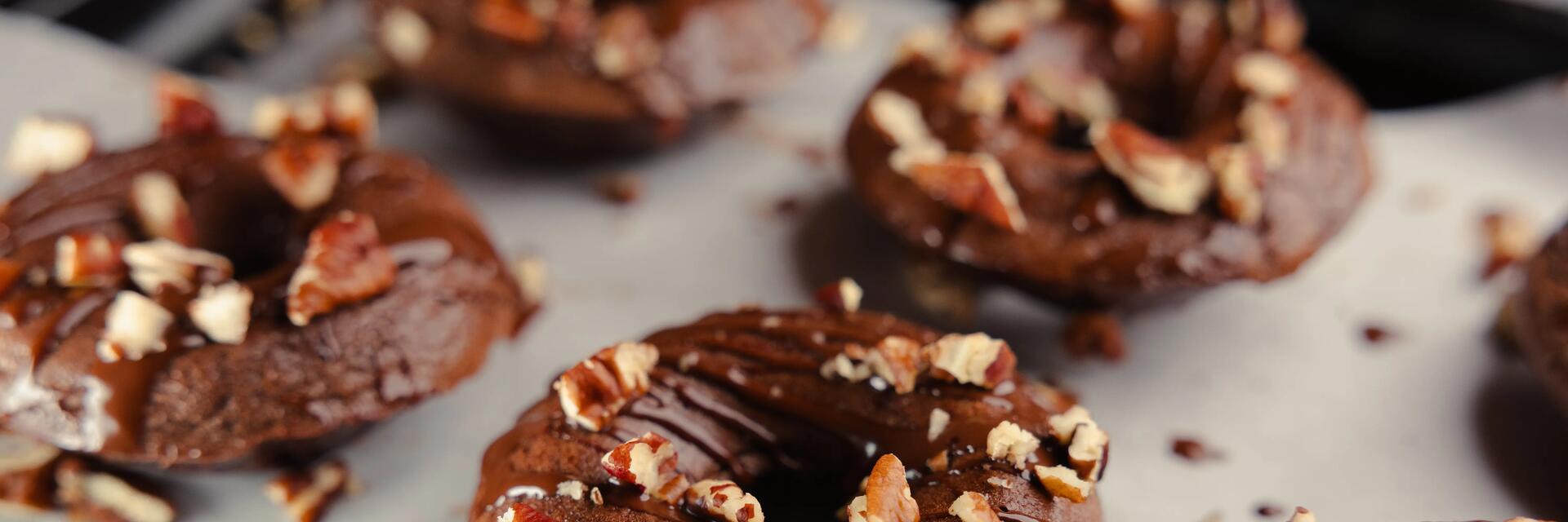Idées recettes nutrition saine et sportive