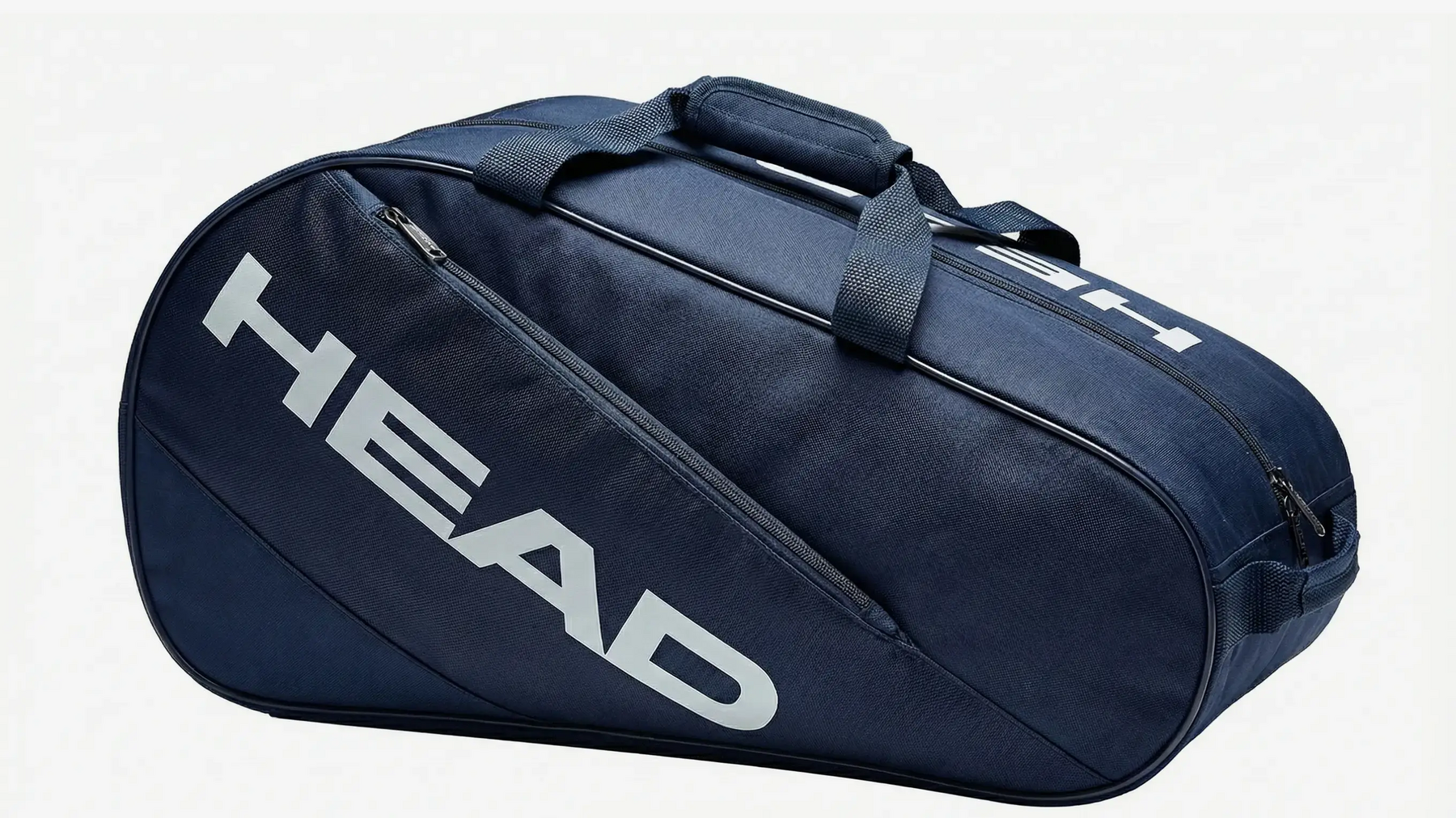 mejor paletero padel