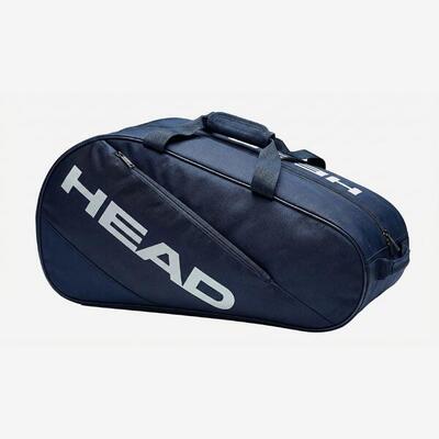 Borsa padel Head BASE 30L
