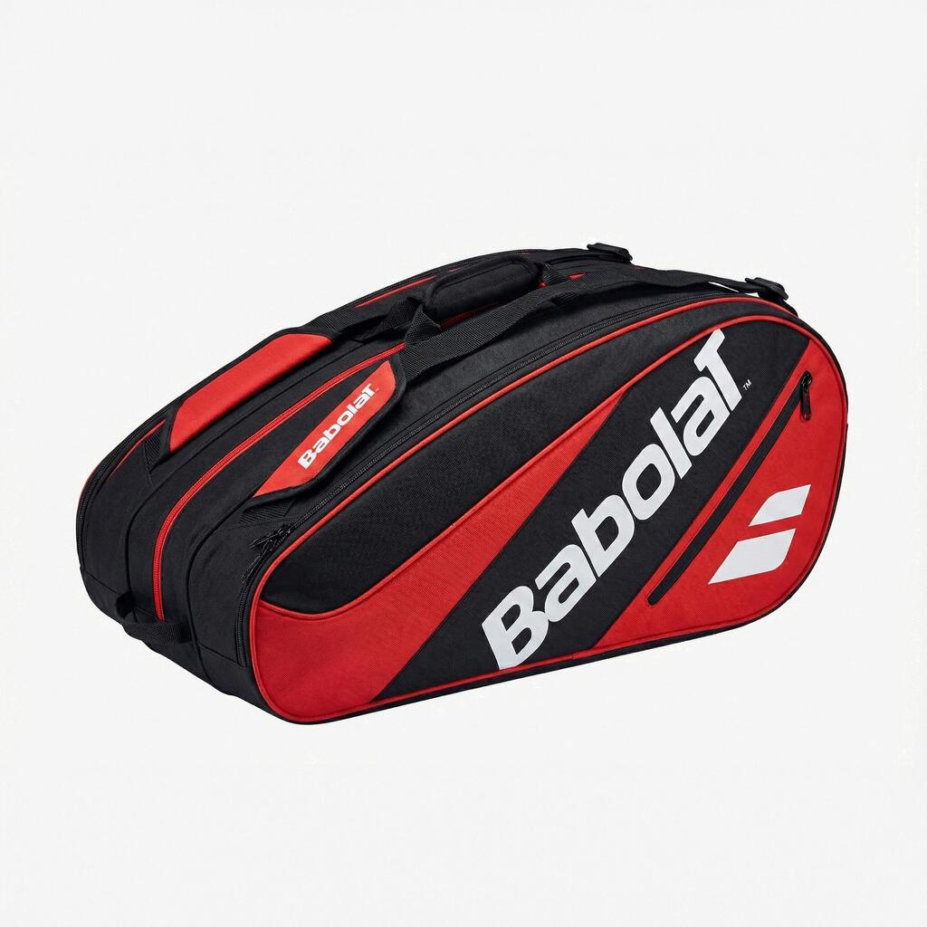 Torba za padel Babolat RH Compact (56 l)