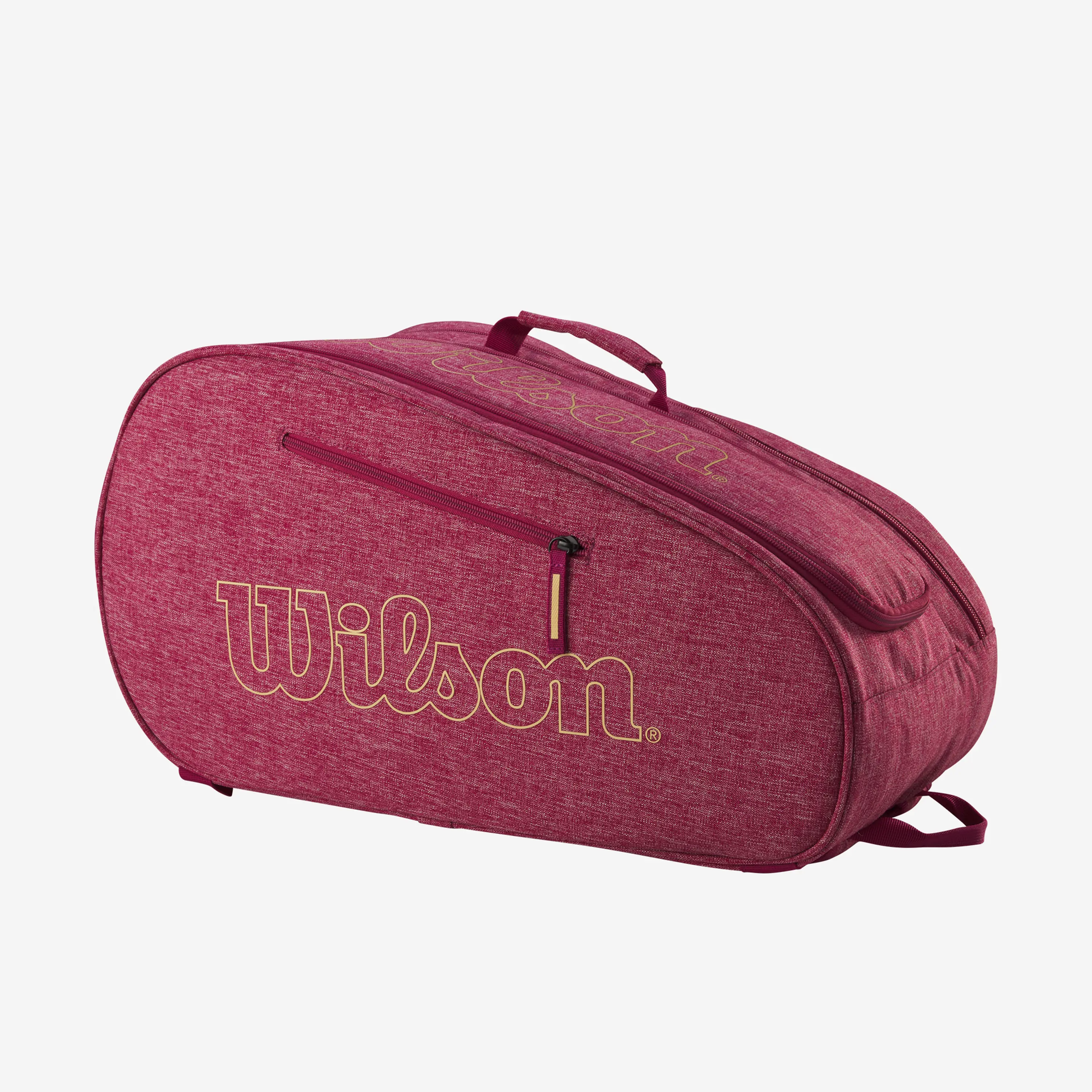 Sac de padel 50l wilson padel team - Wilson
