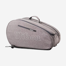 Sac de padel 50L Wilson Padel Team