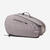 Sac de padel 50L Wilson Padel Team