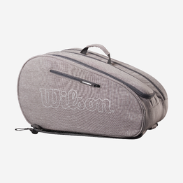 Sac de padel 50L Wilson Padel Team