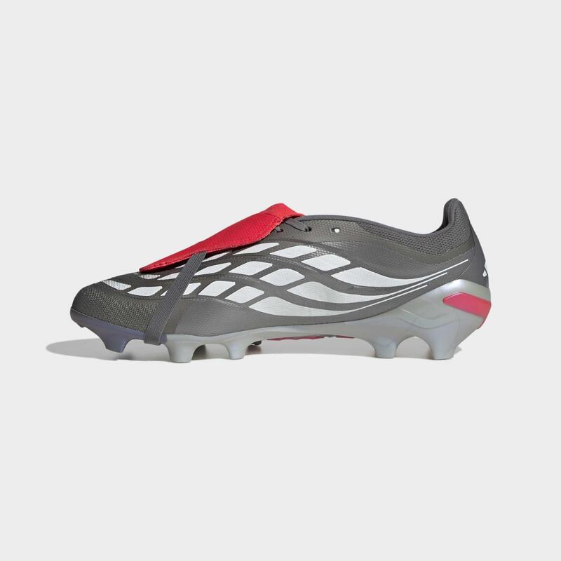 Kopačky Predator League FG pro dospělé