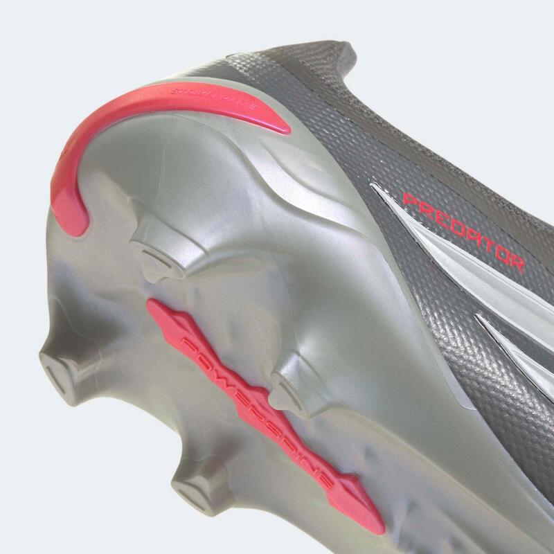 Kopačky Predator League FG pro dospělé