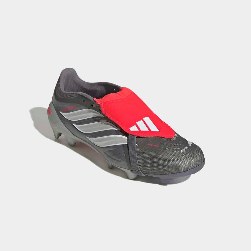 Kopačky Predator League FG pro dospělé