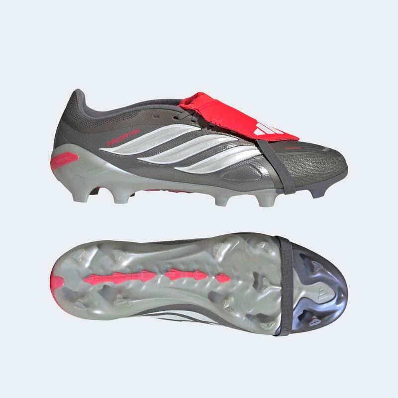 Kopačky Predator League FG pro dospělé