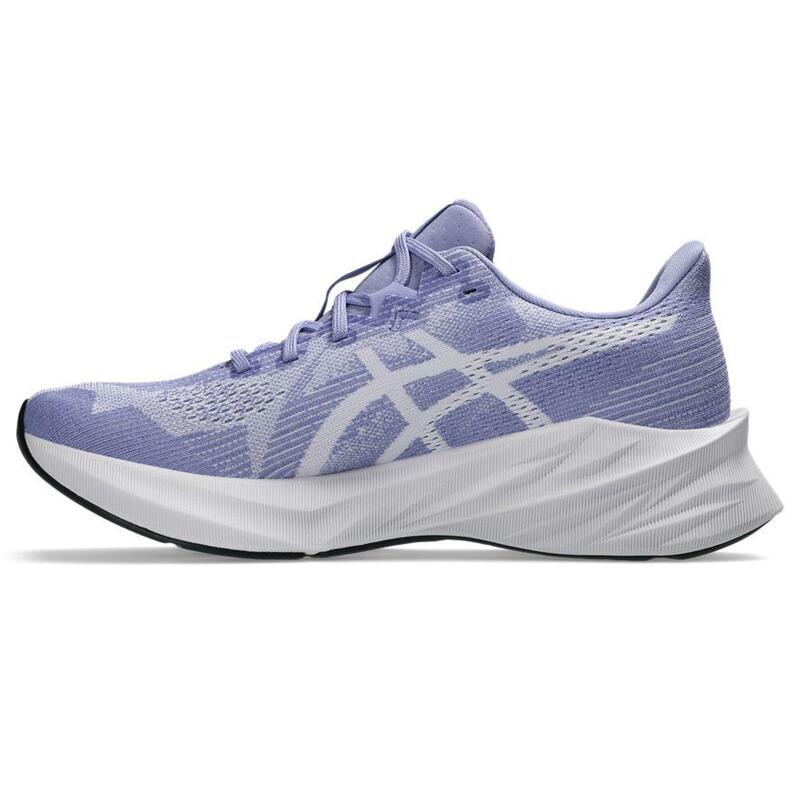 Încălțăminte de alergare Asics Dynablast 5 Mov Damă