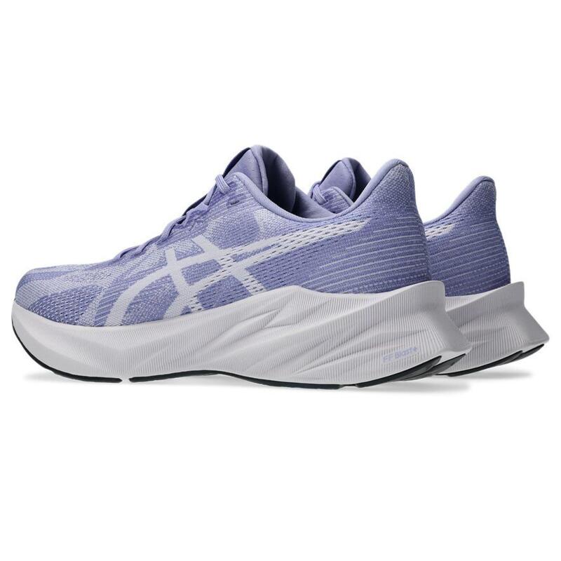 Încălțăminte de alergare Asics Dynablast 5 Mov Damă