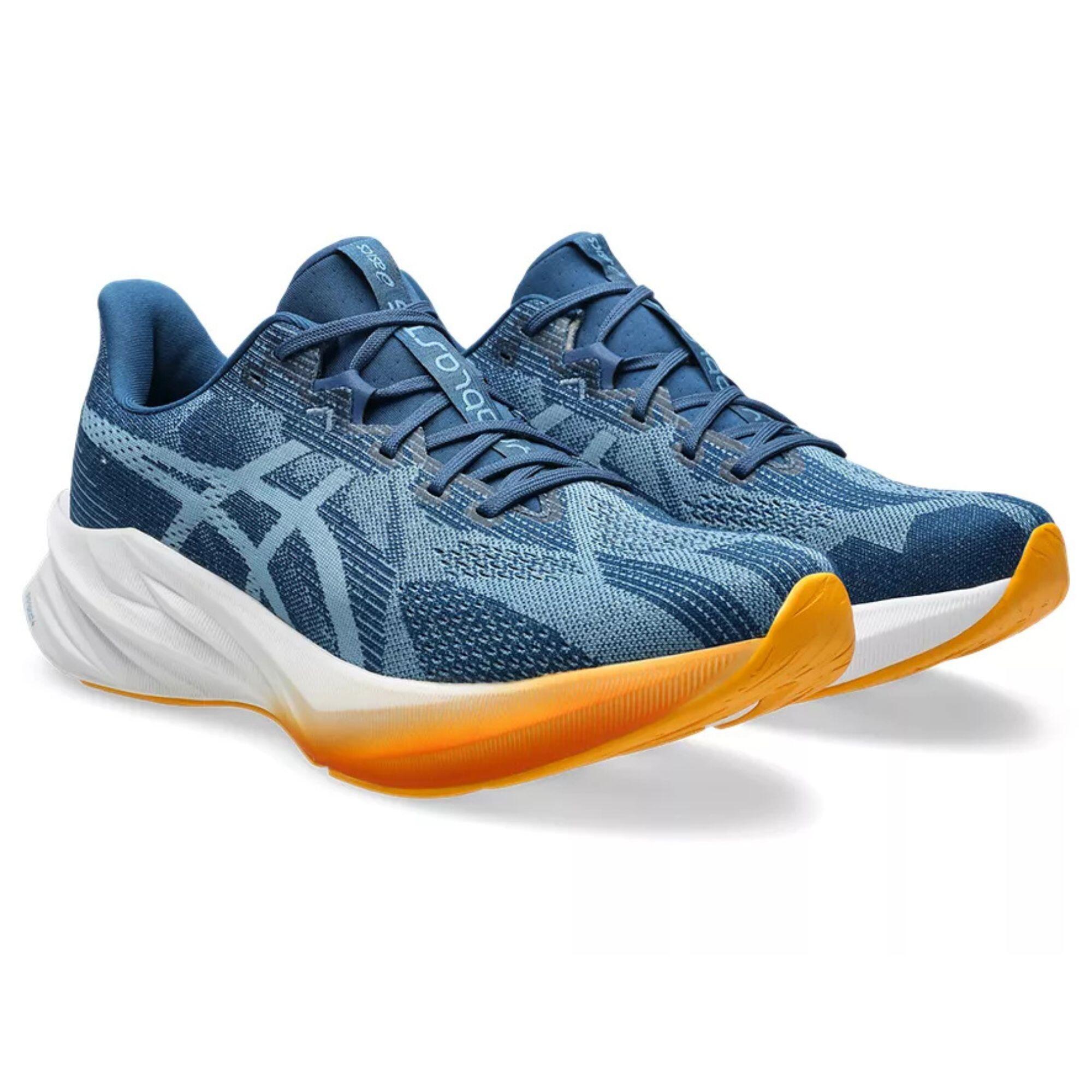 Dynablast 5 Runningschuhe für Männer Asics Blue 9/14