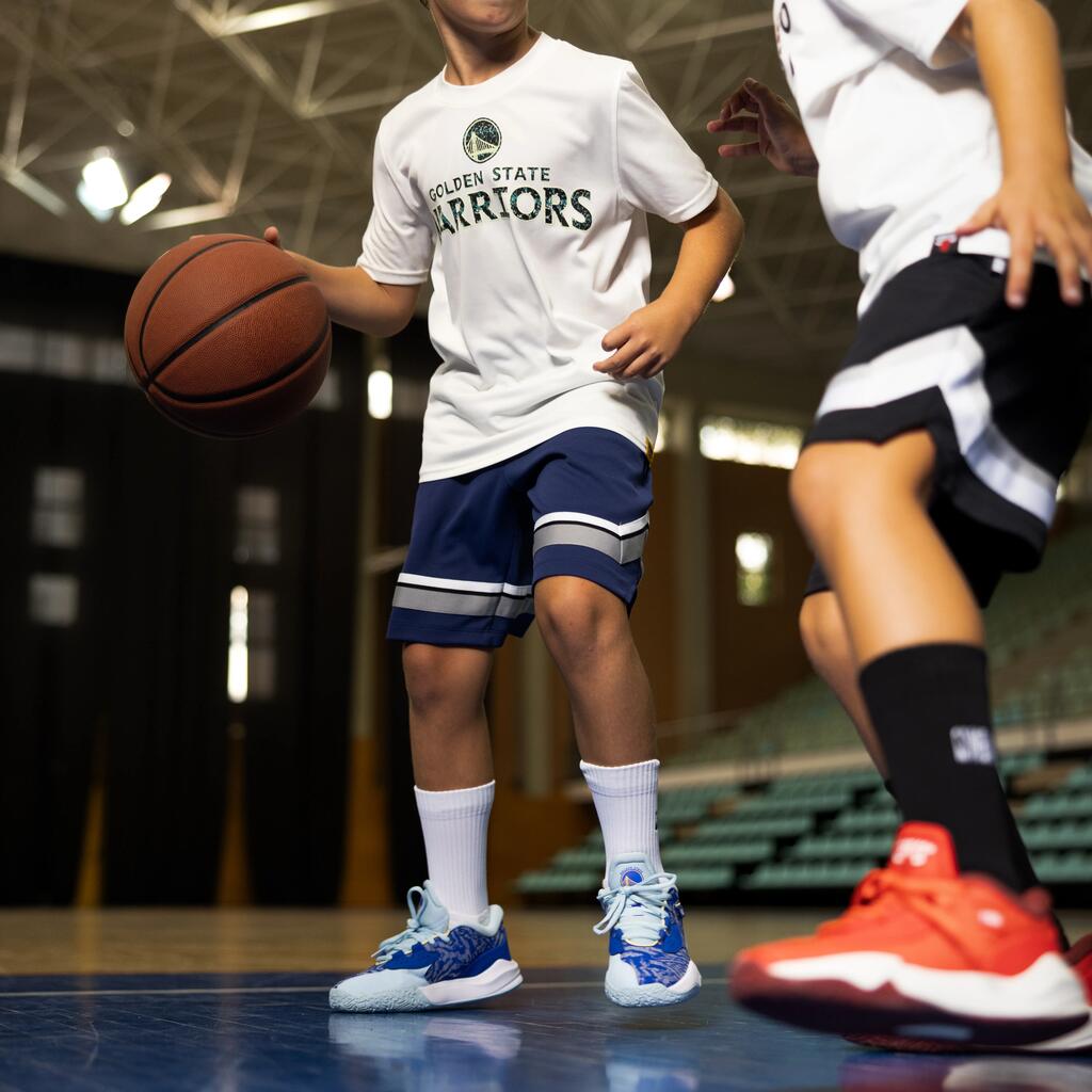 Λευκό / Πολύχρωμο