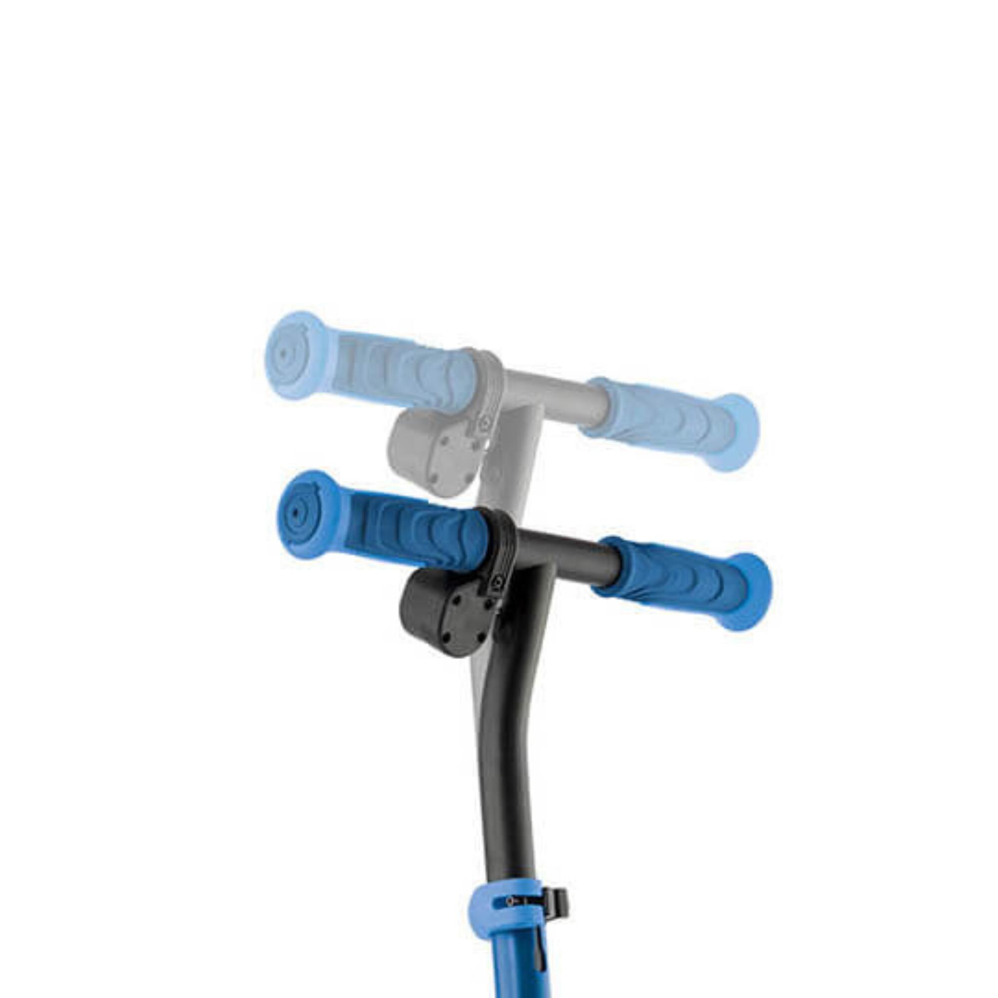 Patinete Eléctrico Niños Globber E-6 3/5