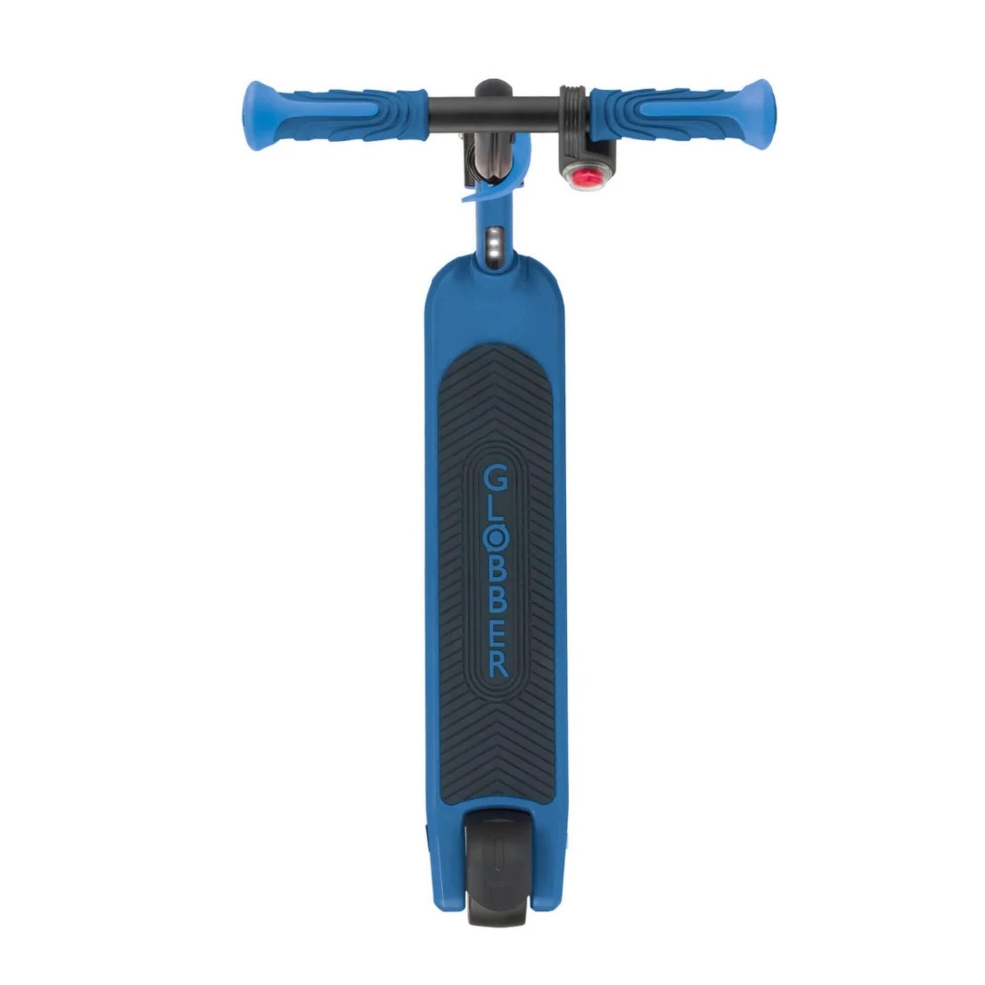 Patinete Eléctrico Niños Globber E-6 5/5