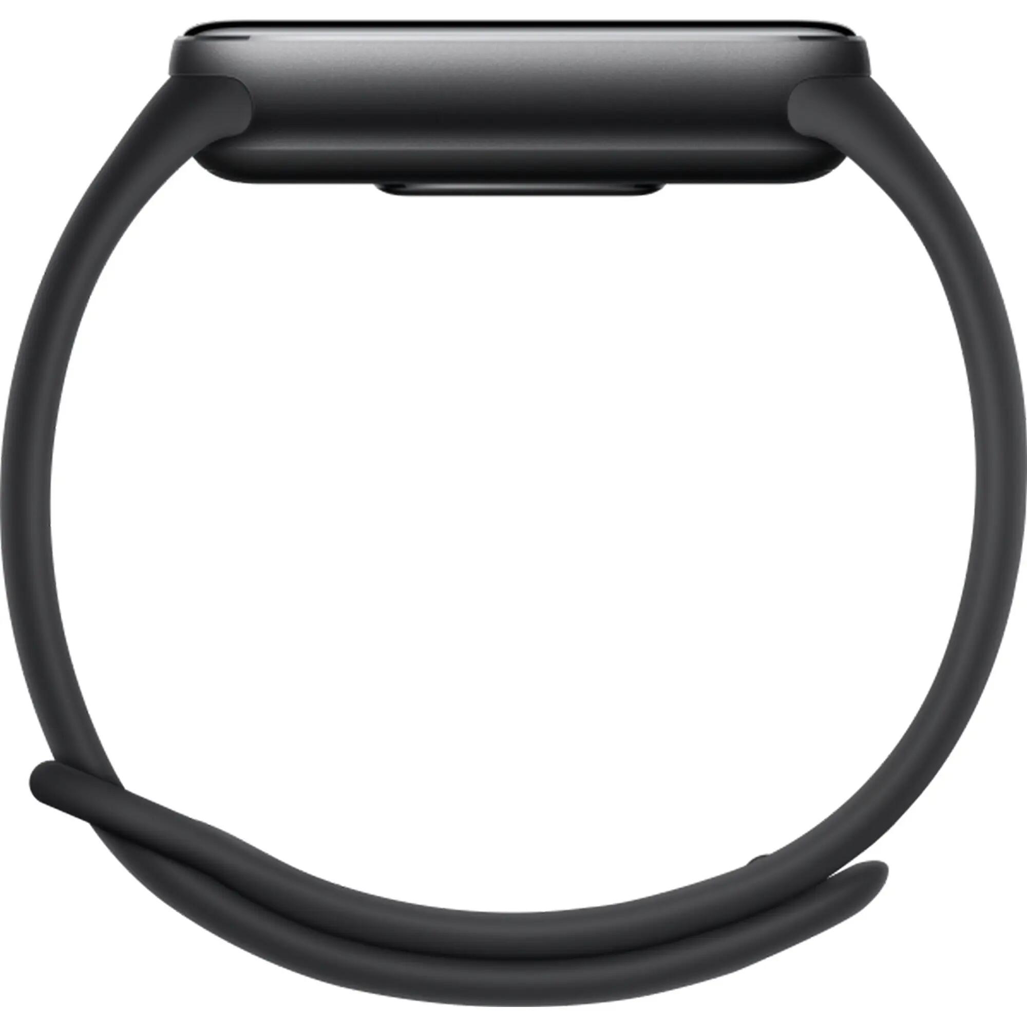 Okoskarkötő - Smart Band 10 3/4
