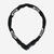 ANTIVOL VELO CHAINE TRESOR 1385/110 CODE
