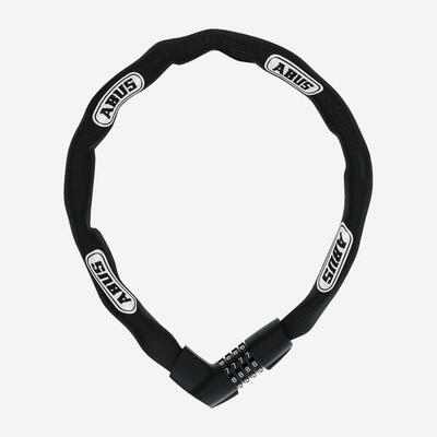 Kettingslot abus tresor 1385/110