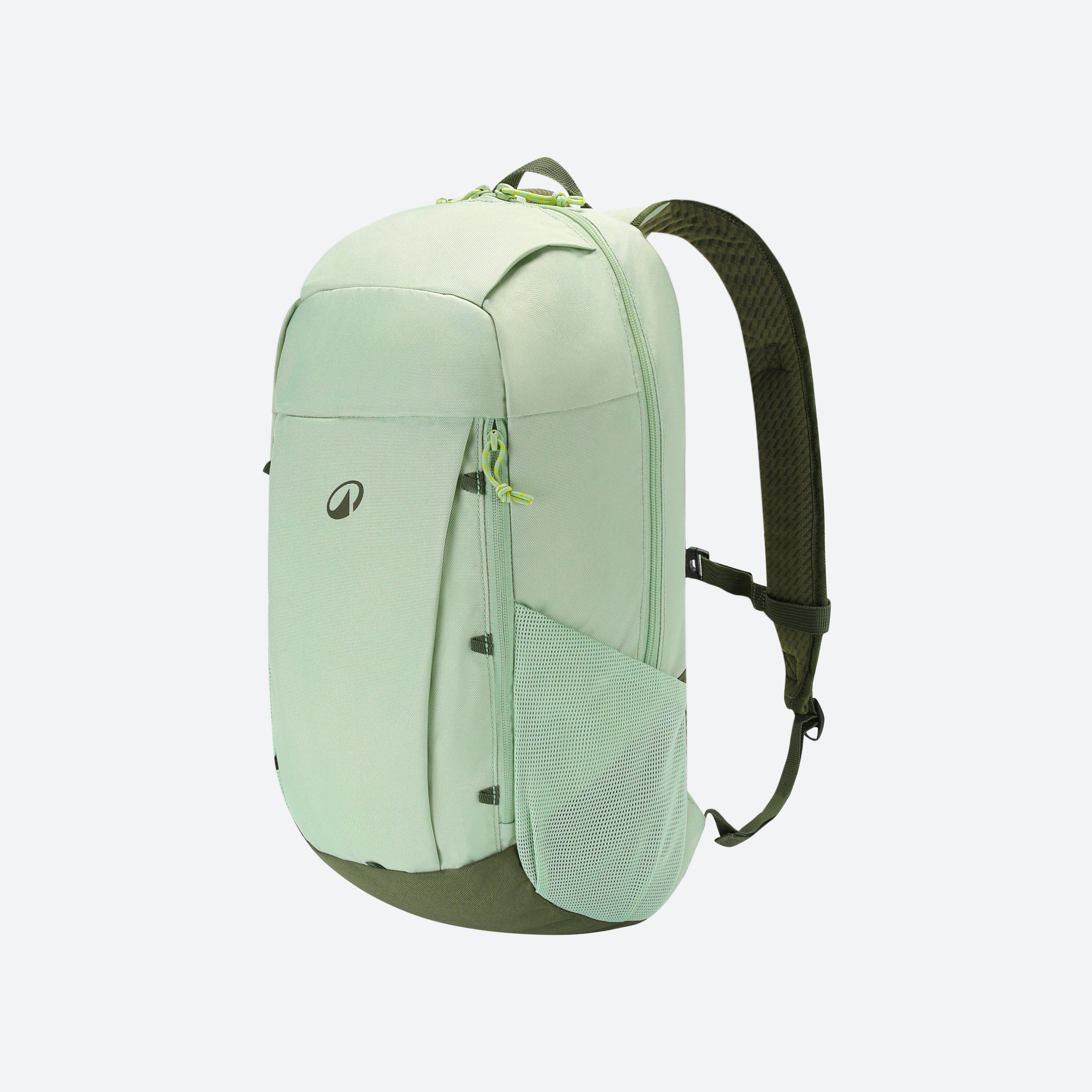 登山・ハイキング・トレッキング | バックパック | DECATHLON