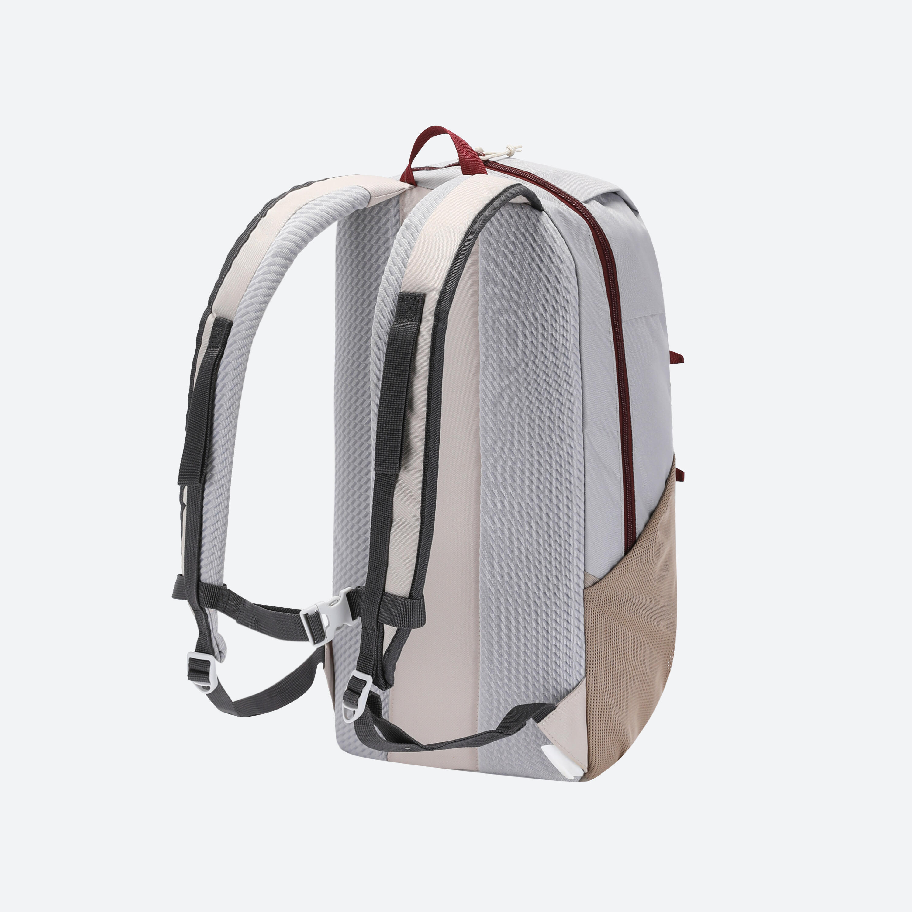 デカトロン　バックパック　ほぼ新品 バッグ・リュック | Decathlon