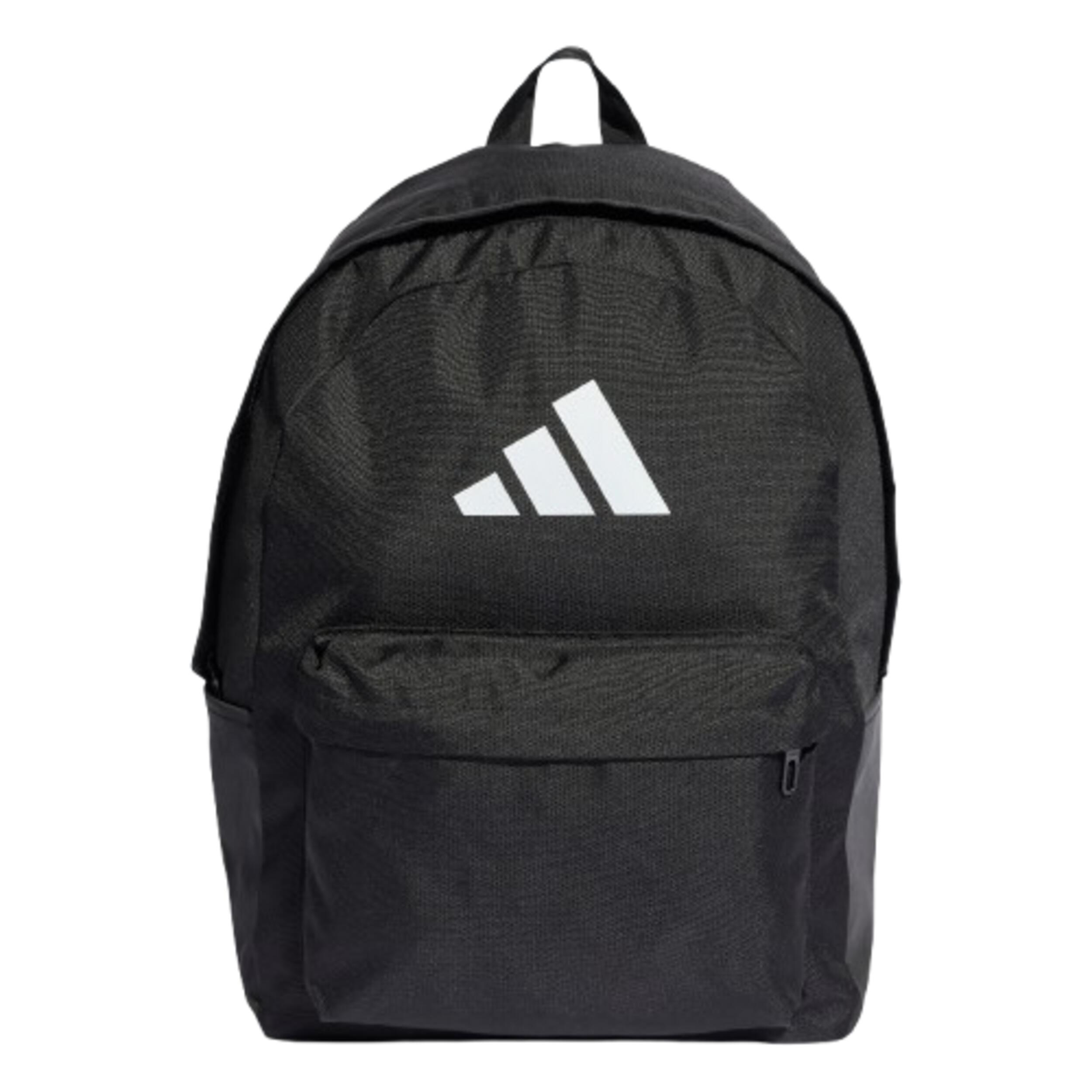 Rucsac ADIDAS 27,5L Negru 7/7