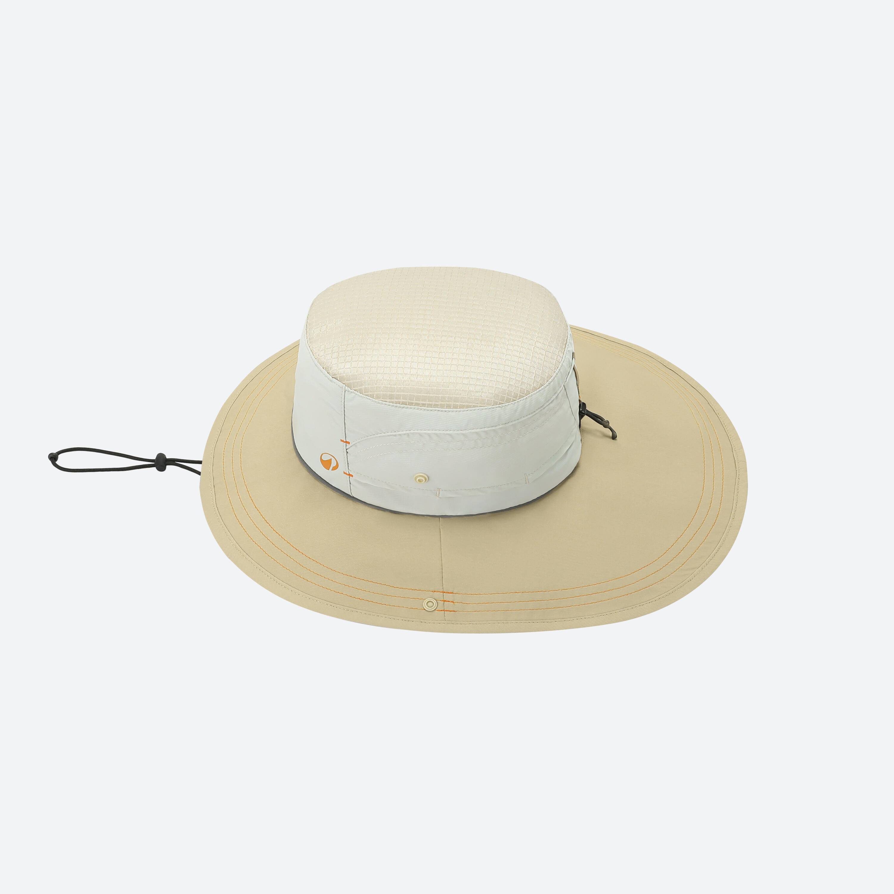 HAT MH500 TWEEN CN BEIGE