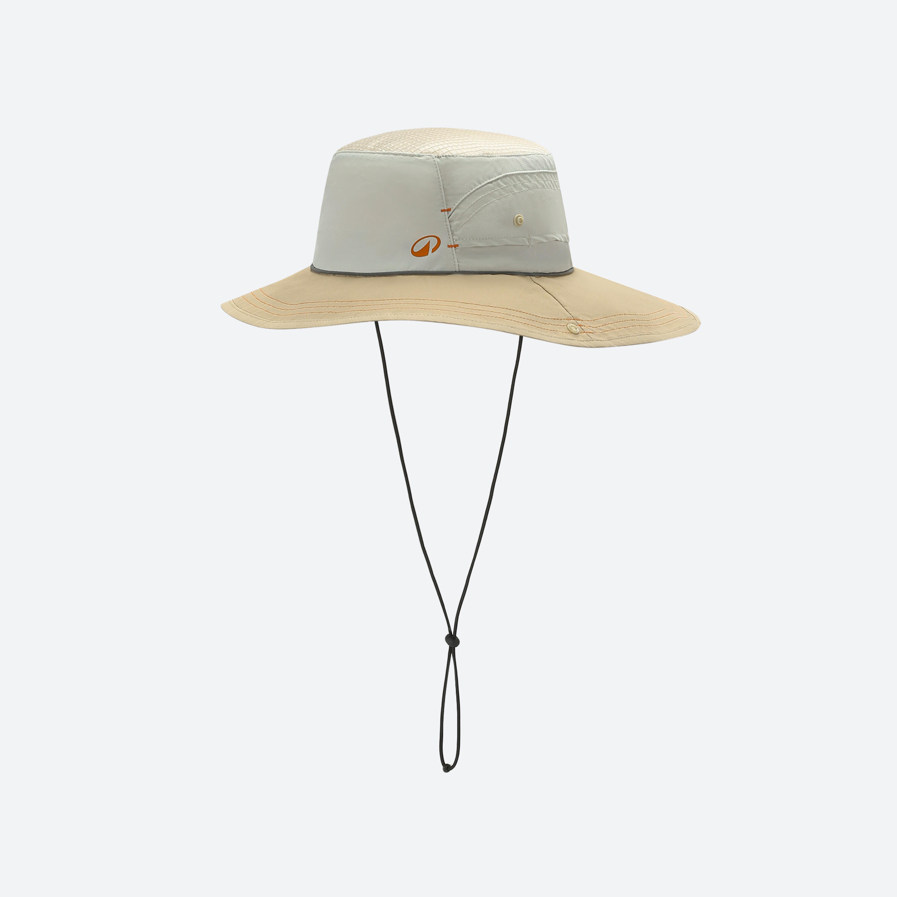 HAT MH500 TWEEN CN BEIGE