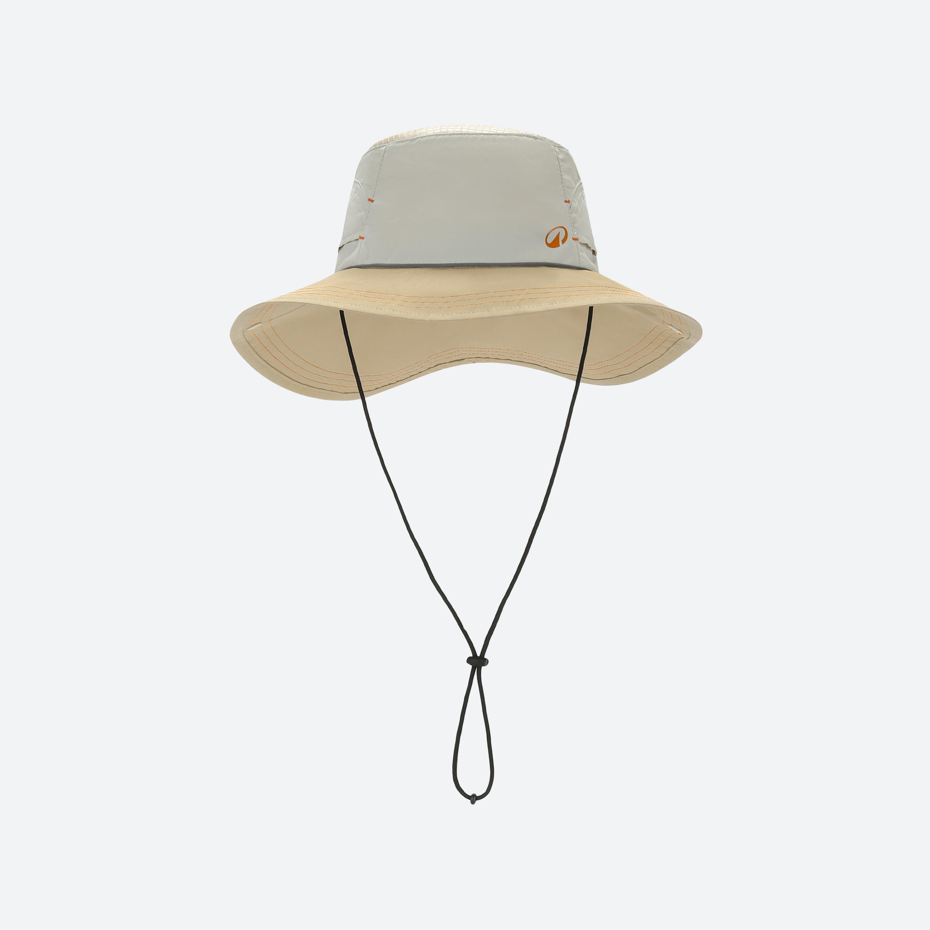 hat-mh500-tween-cn-beige-