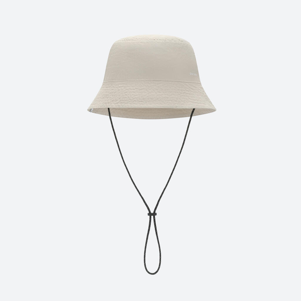 CHAPEAU HIKE 500 CN BEIGE