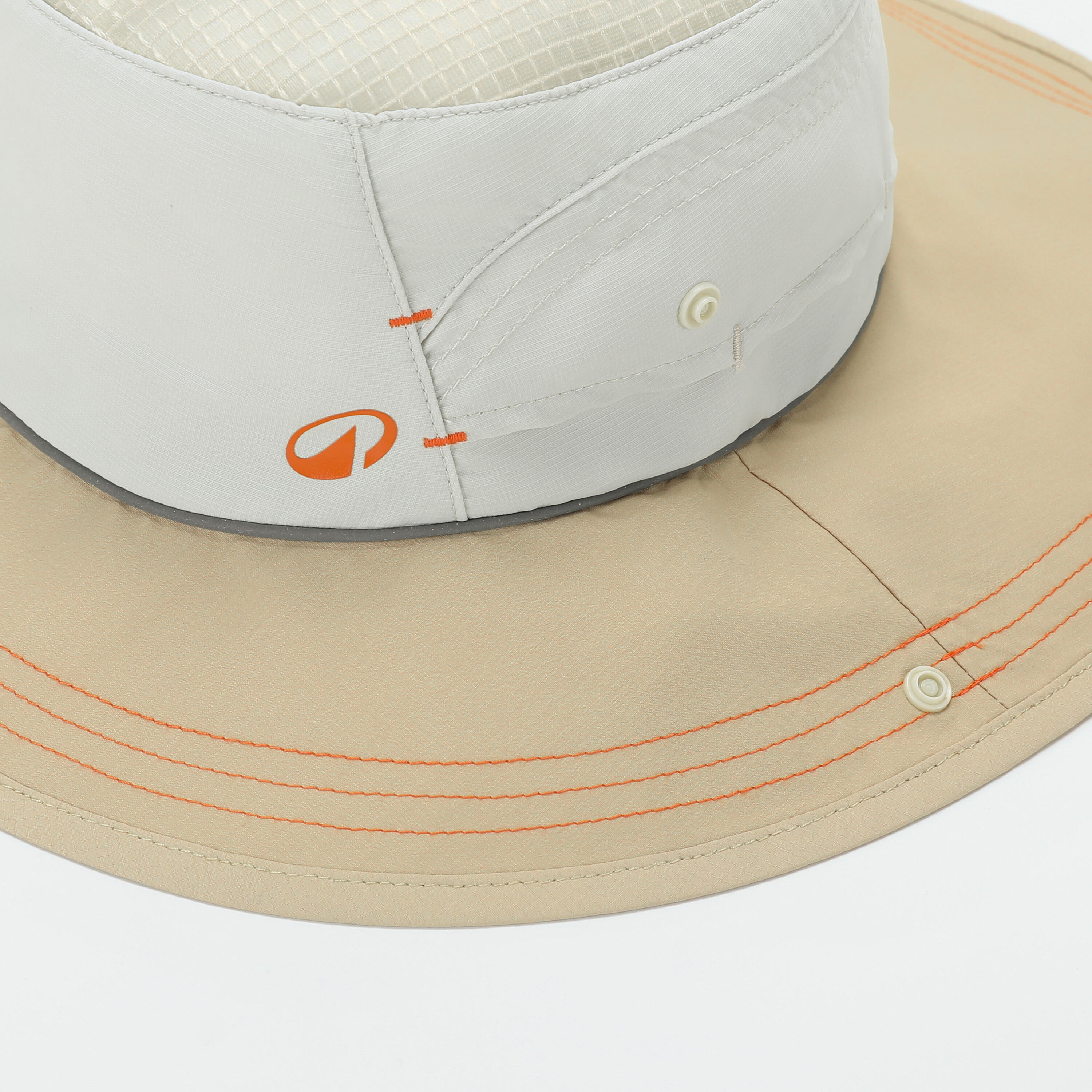 HAT MH500 TWEEN CN BEIGE