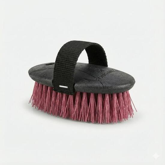 Bouchon petit modèle équitation enfant schooling bordeaux