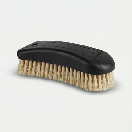 Bouchon grand modèle équitation SCHOOLING Beige